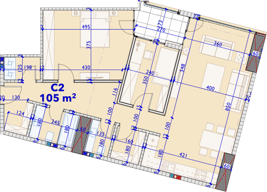 Unit Plan